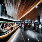 Fungi di Meja Makan: Panduan Mengenal Tipe Jenis Fungi Yang Dimasak yang Lezat