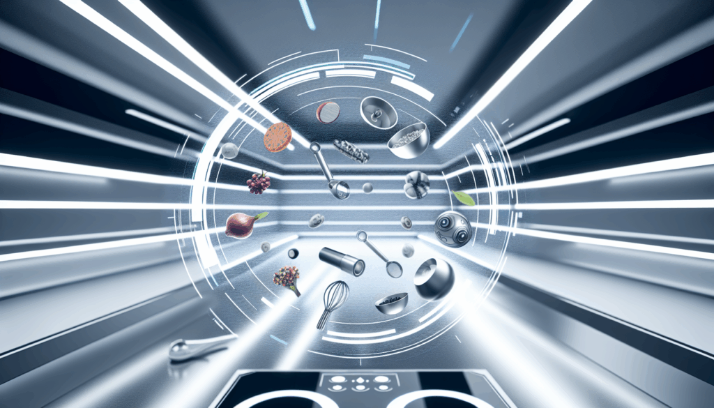 Sederhana dan Nikmat: 6 Resep Cemilan Sehat Rendah Energi untuk Berbagai Acara