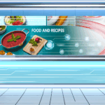 7 Cara Berhasil Mahir dalam Metode Sous Vide Otomatis dan Resepnya yang Viral di Komunitas Kuliner Online 2026