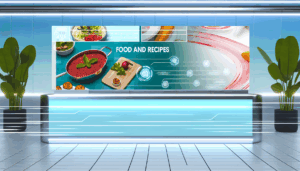 7 Cara Berhasil Mahir dalam Metode Sous Vide Otomatis dan Resepnya yang Viral di Komunitas Kuliner Online 2026