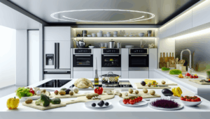 Madu Asli Simak Metode Identifikasi Madu Asli Dan Madu Palsu dengan Cerdas