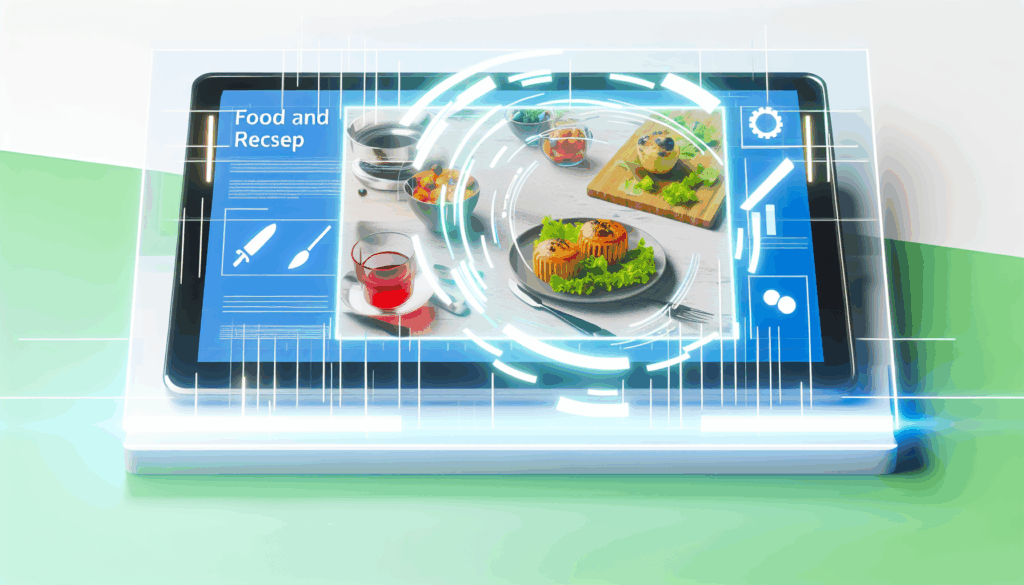 Mulai dari Kue sampai Roti-rotian: Menyelami Ragam Tipe Tepung Tepung Gandum dan juga Kegunaannya