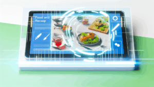 Mulai dari Kue sampai Roti-rotian: Menyelami Ragam Tipe Tepung Tepung Gandum dan juga Kegunaannya