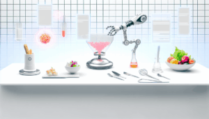 Coba Keberagaman Flavor: 10 Kumpulan resep Dapur Sederhana Mudah yang Harus Diruang