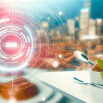 Penggalian Rasa: Cara Menghasilkan Kue Beras Es Krim dengan Isian Khas