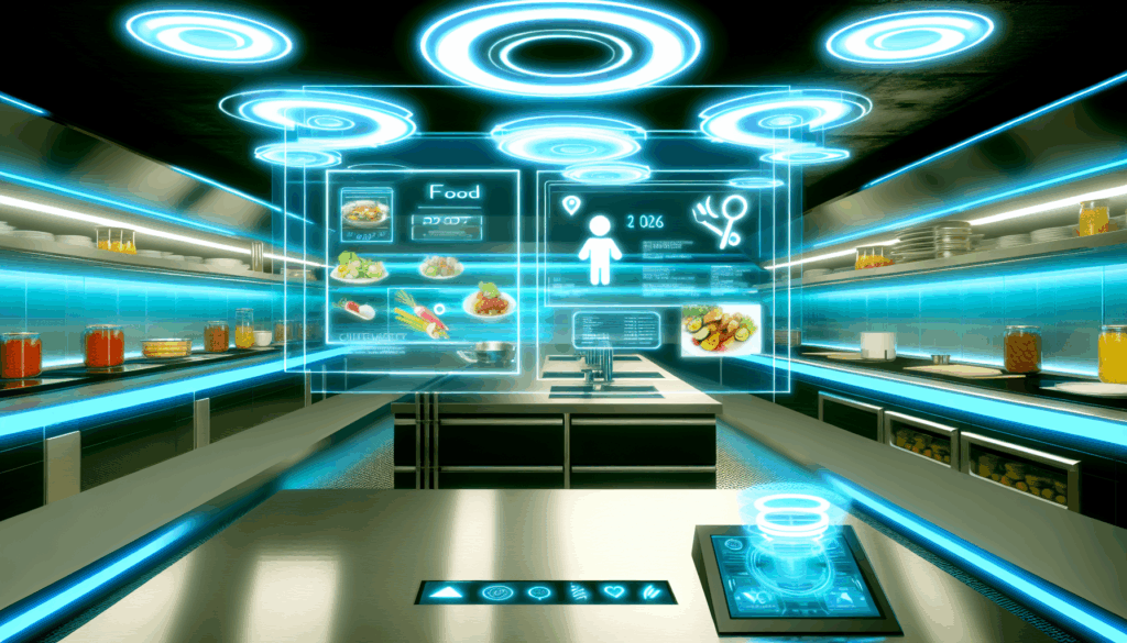 Ayam Goreng Crispy Ala Restoran Cepat Saji: Petunjuk Lengkap bagi Pemula yang Baru Mulai