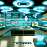 Ayam Goreng Crispy Ala Restoran Cepat Saji: Petunjuk Lengkap bagi Pemula yang Baru Mulai