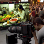 Gudeg Nangka Yogyakarta: Resep Rahasia yang Wajib Dicoba