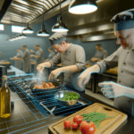 Inilah 7 Hidangan Plant Based Unik yang Populer di 2026—Siapkah Anda Mengganti Selera?