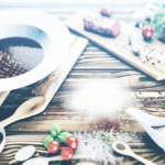 Keunikan Mie Ayam dari Gerobak Yang Enak: Cara Membuat, Tips, dan Trik untuk Rasa yang Optimal