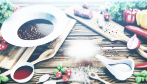 Temukan Sensasi Rasa: Metode Menyiapkan Teh Tarik Khas Asli Tanah Melayu dengan Variasi.