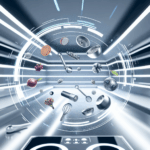 Rasa Tradisional: Resep Opor Ayam Spesial Lebaran bagi Keluarga