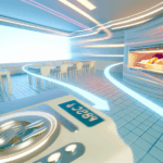 Hemat dan Berkualitas : Cara Menjaga Bahan Masakan di Lemari Es Agar Tahan Lama