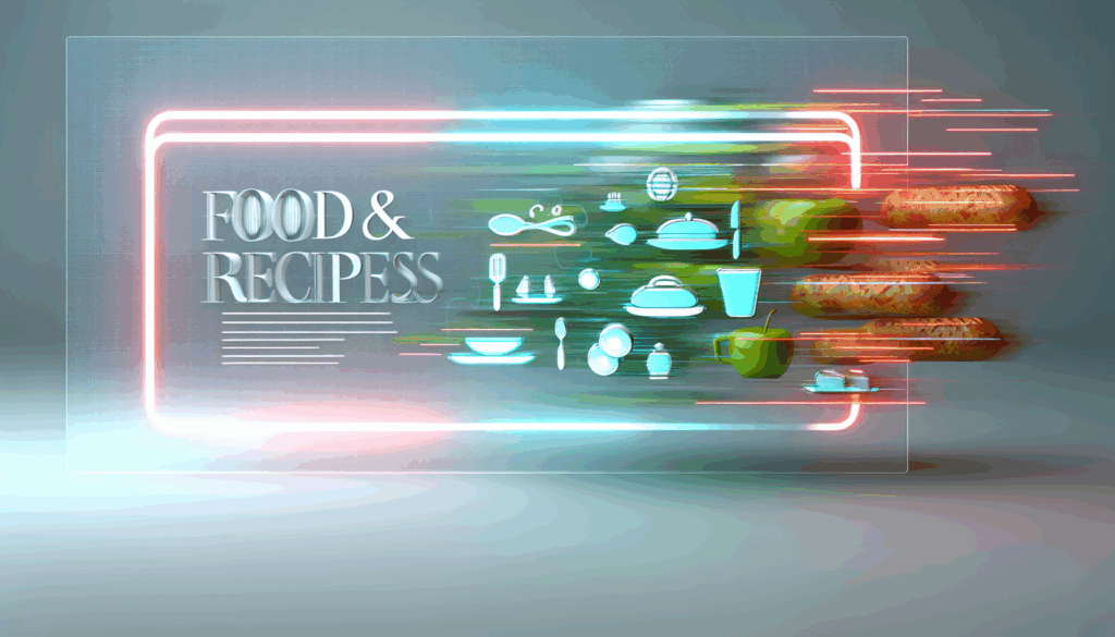 Dengan cara apa resep masakan rumah menggunakan teknologi smart kitchen pada tahun 2026 merubah momen keluarga menjadi lebih hangat dan praktis?