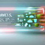 Dengan cara apa resep masakan rumah menggunakan teknologi smart kitchen pada tahun 2026 merubah momen keluarga menjadi lebih hangat dan praktis?