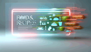 Dengan cara apa resep masakan rumah menggunakan teknologi smart kitchen pada tahun 2026 merubah momen keluarga menjadi lebih hangat dan praktis?