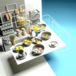 Eksplorasi Pusat Perbelanjaan: Tips Menentukan Buahan Dan Sayur Yang Segar Di Pasar