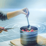 Cara Rahasia Untuk Cumi: Cara Memasak Cumi Supaya Tidak Alot dalam Menu Spesial