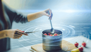 Cara Rahasia Untuk Cumi: Cara Memasak Cumi Supaya Tidak Alot dalam Menu Spesial