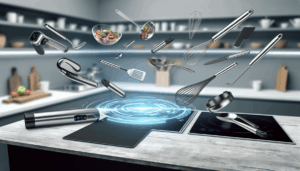 Kunci Kombucha Sukses: Cara Membuat Kombucha Di Rumah yang Layak Diperhatikan