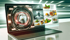 Benarkah Menu Keto dari AI bisa jadi solusi praktis terbaik untuk gaya hidup sehat di tahun 2026?