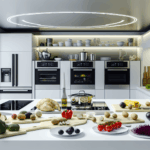 Ungkap Tip Dimsum: Langkah Membuat Hidangan Ayam Udang Segar serta Memikat Hati