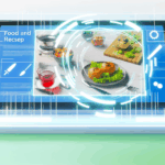 Kue Bolu Mengembang Ideal: Perhatikan Panduan Agar Agar Kue Bolu ini Mengembang Dengan Sempurna