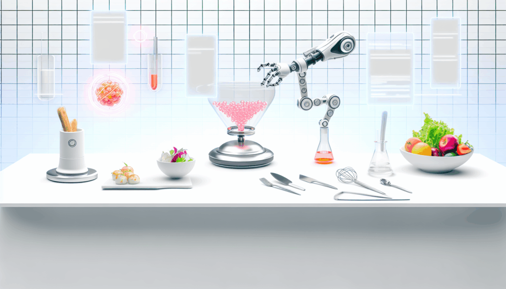 5 Rahasia Metode Memasak Nasi Menggunakan Panci Nasi Supaya Lembut Seperti di Rumah Makan.