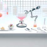 5 Rahasia Metode Memasak Nasi Menggunakan Panci Nasi Supaya Lembut Seperti di Rumah Makan.