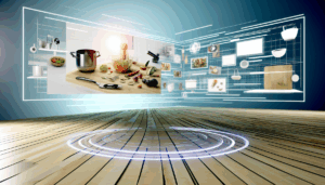 Resep Bubur Ayam Jakarta Komplit: Kunci Kelezatan Asli yang Tidak Terlupakan