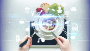 Tips Resep Makanan Imun Booster Berbahan Komponen Organik Otomatisasi 2026 yang Belum Banyak Orang Tahu—Berani Coba?