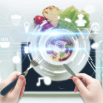 Menciptakan Memori Sebuah Ramuan: Cara Membuat Kuah Daging Ayam maupun Sapi Yang Lezat