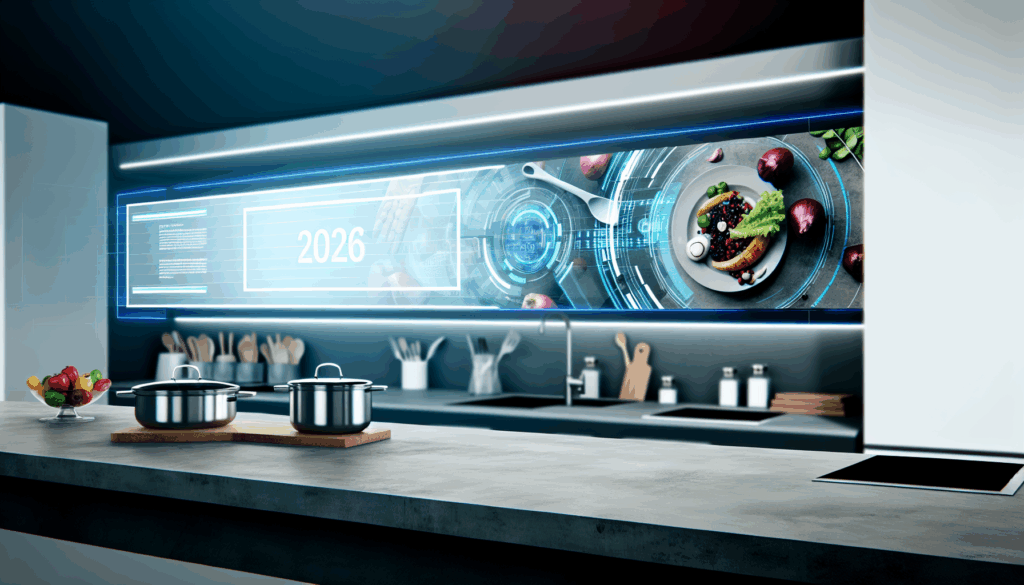 Kunci Sukses: Lima Cara Mengolah Steak Juicy Di Rumah bagi Pecinta Daging Merah