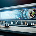 Kunci Sukses: Lima Cara Mengolah Steak Juicy Di Rumah bagi Pecinta Daging Merah