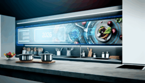 Kreativitas di Dapur: Cara Membuat Cireng Isi Yang Krispi Di Luar Halus Di Dalam Menggunakan Beragam Pilihan