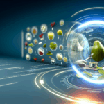 Gudeg Nangka Khas Yogyakarta: Resep Rahasia yang Harus Coba