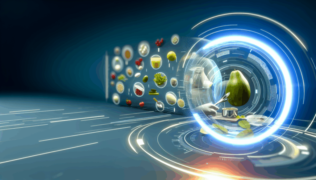 Petunjuk Mengenal Jenis Bermacam Fungi Dimasak: Temukan Fungi Kesukaan di Kitchen Rumah Anda