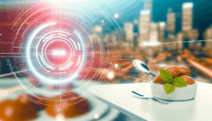 Cara Membuat Sambal Terbaik Dan Kekinian: Kelezatan Tradisional dalam Satu Satu Sendok.