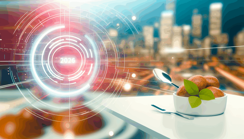 Rahasia Memasak: Cara Menghilangkan Bau Amis Pada Seafood menggunakan Bahan-Bahan Alami