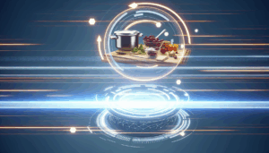 Konsep Bekal Untuk Sekolah Si Kecil Yang Praktis: Inspirasi menggunakan Bahan Sederhana