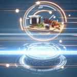 Lima Rahasia Membuat Mie Dengan Sempurna Konsistensi Pas: Jadikan Setiap Suapan Berarti