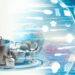 Kunci Sukses Resep Rawon Sapi Asli Jawa Timur di Weekend Dengan Keluarga