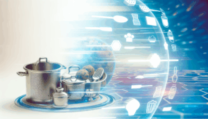 Kunci Sukses Resep Rawon Sapi Asli Jawa Timur di Weekend Dengan Keluarga