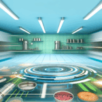 5 Rahasia Keberhasilan Metode Mengolah Keripik Kentang Crispy Awet