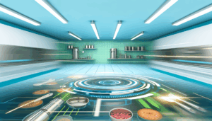 5 Rahasia Keberhasilan Metode Mengolah Keripik Kentang Crispy Awet