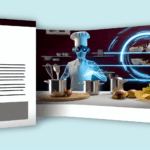 Menyusuri Rasa: Resep Rawon Daging Sapi Asli Jawa Timur yang Membangkitkan Selera