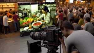 Mayones Ideal di Rumah: Panduan Anti Gagal Membuat Saos Secara Mandiri yang Wajib Anda Coba