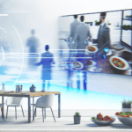 Roti Sourdough: Pelajari Cara Mengolah Roti Sourdough Untuk Orang yang Baru Mulai dan Nikmati Kualitasnya.