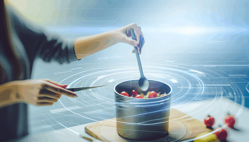 Alasan Pengembangan Resep Makanan Berbahan Dasar Daging Sintetis 2026 Bisa Merombak Cara Kita Menikmati Santapan Andalan?