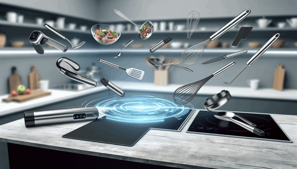 Petunjuk Bermanfaat: Tips Mengawetkan Bahan Konsumsi Dalam Kulkas Agar Bisa Bertahan Lama